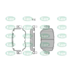 05P1986 LPR-CN