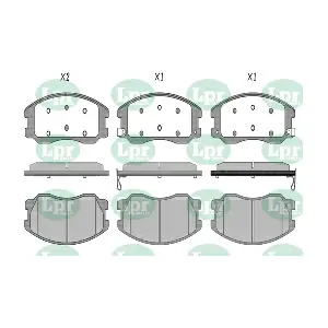 05P1322 LPR-CN