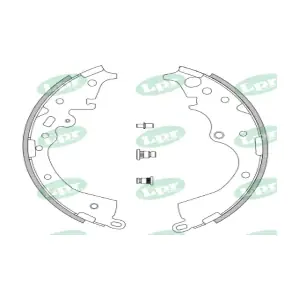 01035 LPR-CN