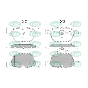 05P1496 LPR-CN