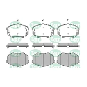 05P1757 LPR-CN
