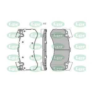 05P1806 LPR-CN