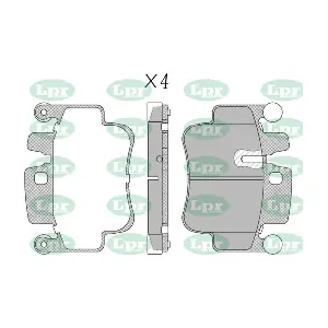 05P1371 LPR-CN