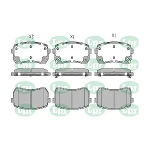 05P2046 LPR-CN