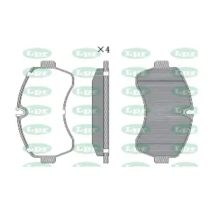 05P1295 LPR-CN