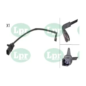 KS0233 LPR-CN