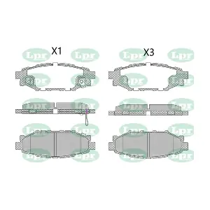 05P1408 LPR-CN
