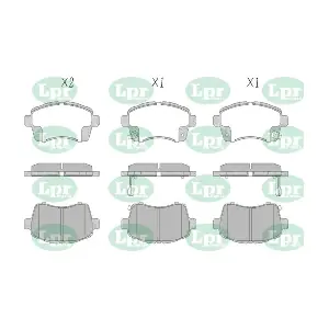 05P2252 LPR-CN