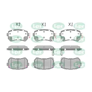 05P1344 LPR-CN
