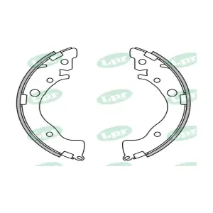 01079 LPR-CN