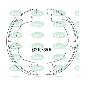 01175 LPR-CN