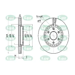 N2081V LPR-CN