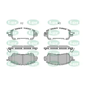 05P1990 LPR-CN