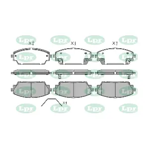 05P2278 LPR-CN