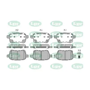 05P1959 LPR-CN