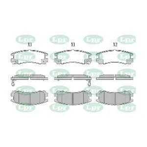 LPR-CN 05P043