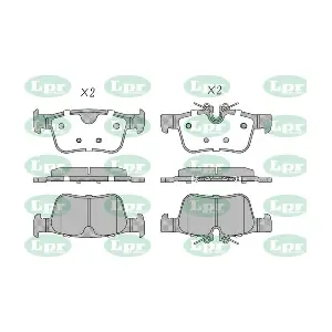 05P2044 LPR-CN