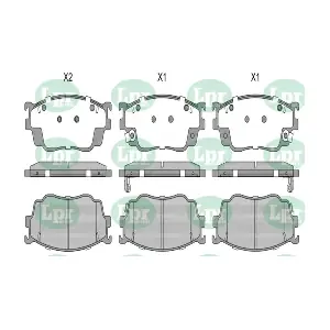 05P1046 LPR-CN