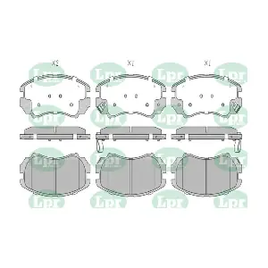 05P1369 LPR-CN