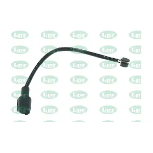 LPR-CN KS0029