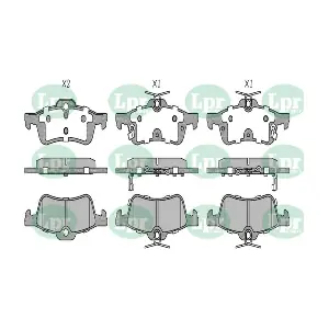 05P2076 LPR-CN