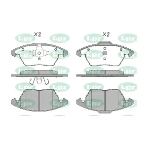 05P1248 LPR-CN