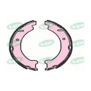 07235 LPR-CN