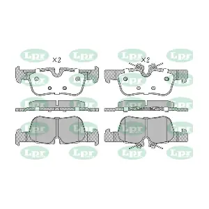05P2024 LPR-CN