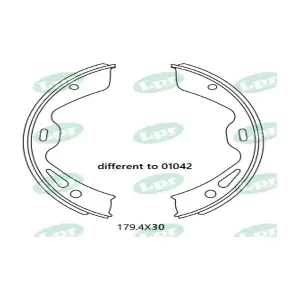 01235 LPR-CN