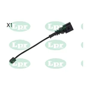 KS0184 LPR-CN