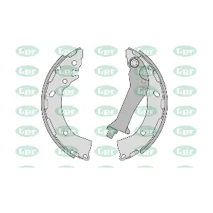 01242 LPR-CN