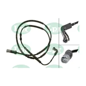 KS0163 LPR-CN