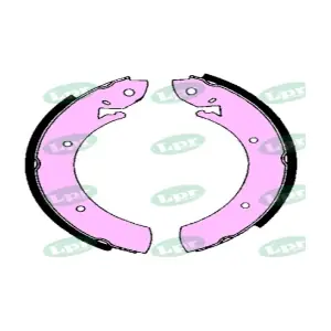 LPR-CN 01150
