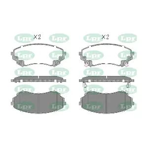 05P1888 LPR-CN
