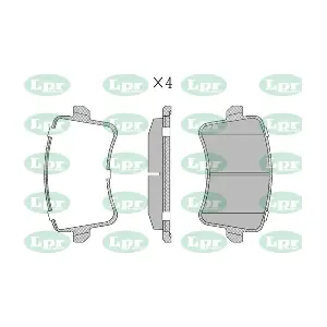 05P1489 LPR-CN