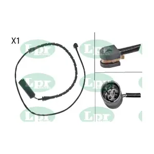KS0016 LPR-CN