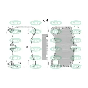 05P1655 LPR-CN