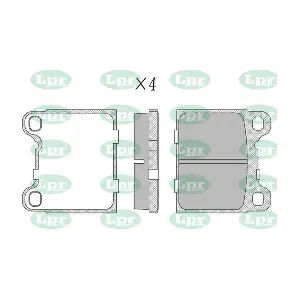 LPR-CN 05P362