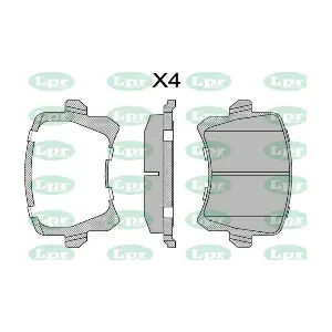 05P1390 LPR-CN
