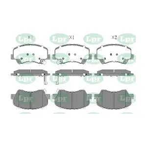 05P1744 LPR-CN