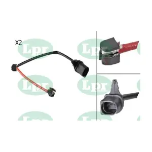 KS5017 LPR-CN