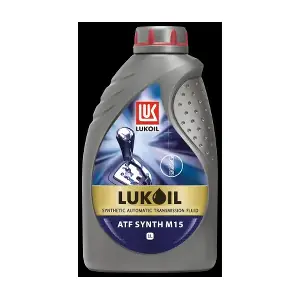 58332561 LUKOIL