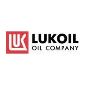 MB3260 LUKOIL