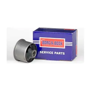 BSK6402 BORG & BECK