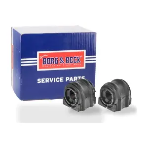 BSK8049K BORG & BECK