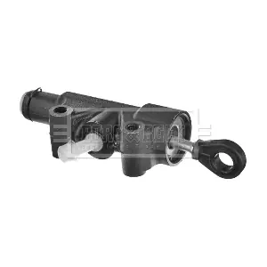 BORG & BECK BCM170