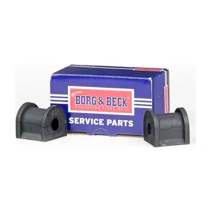 BSK7624K BORG & BECK