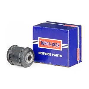 BORG & BECK BSK8121