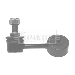 BORG & BECK BDL6574