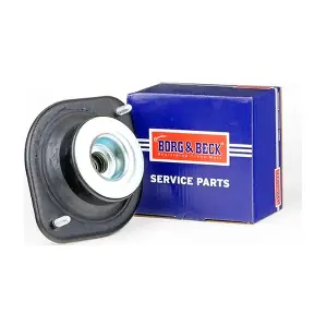 BSM5008 BORG & BECK